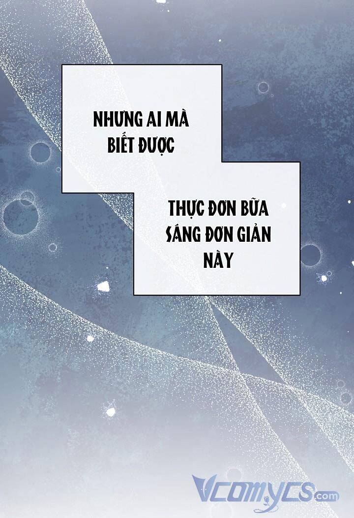 Tôi Sẽ Chịu Trách Nhiệm Về Phúc Lợi Của Nam Chính Chapter 1 - Trang 2