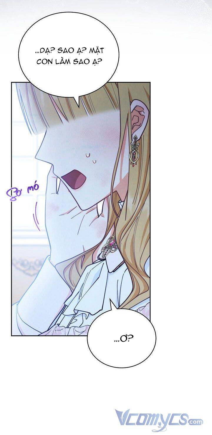 Tôi Sẽ Chịu Trách Nhiệm Về Phúc Lợi Của Nam Chính Chapter 1 - Trang 2