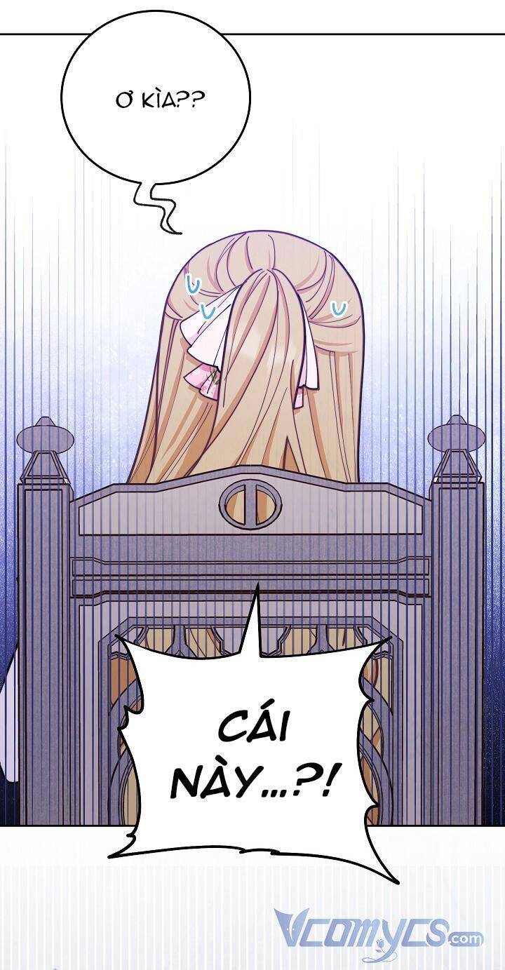 Tôi Sẽ Chịu Trách Nhiệm Về Phúc Lợi Của Nam Chính Chapter 1 - Trang 2