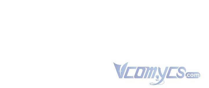 Tôi Sẽ Chịu Trách Nhiệm Về Phúc Lợi Của Nam Chính Chapter 1 - Trang 2