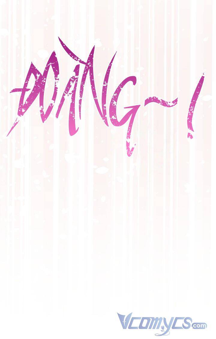 Tôi Sẽ Chịu Trách Nhiệm Về Phúc Lợi Của Nam Chính Chapter 1 - Trang 2