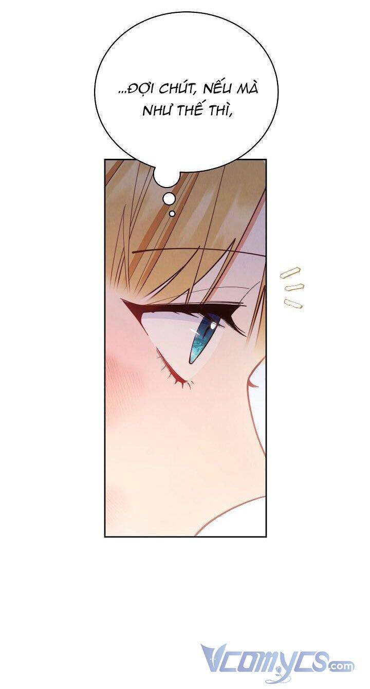 Tôi Sẽ Chịu Trách Nhiệm Về Phúc Lợi Của Nam Chính Chapter 1 - Trang 2