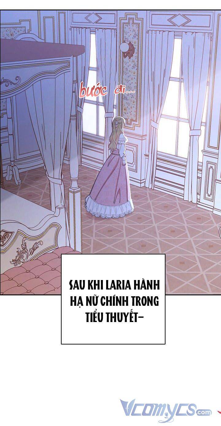 Tôi Sẽ Chịu Trách Nhiệm Về Phúc Lợi Của Nam Chính Chapter 1 - Trang 2