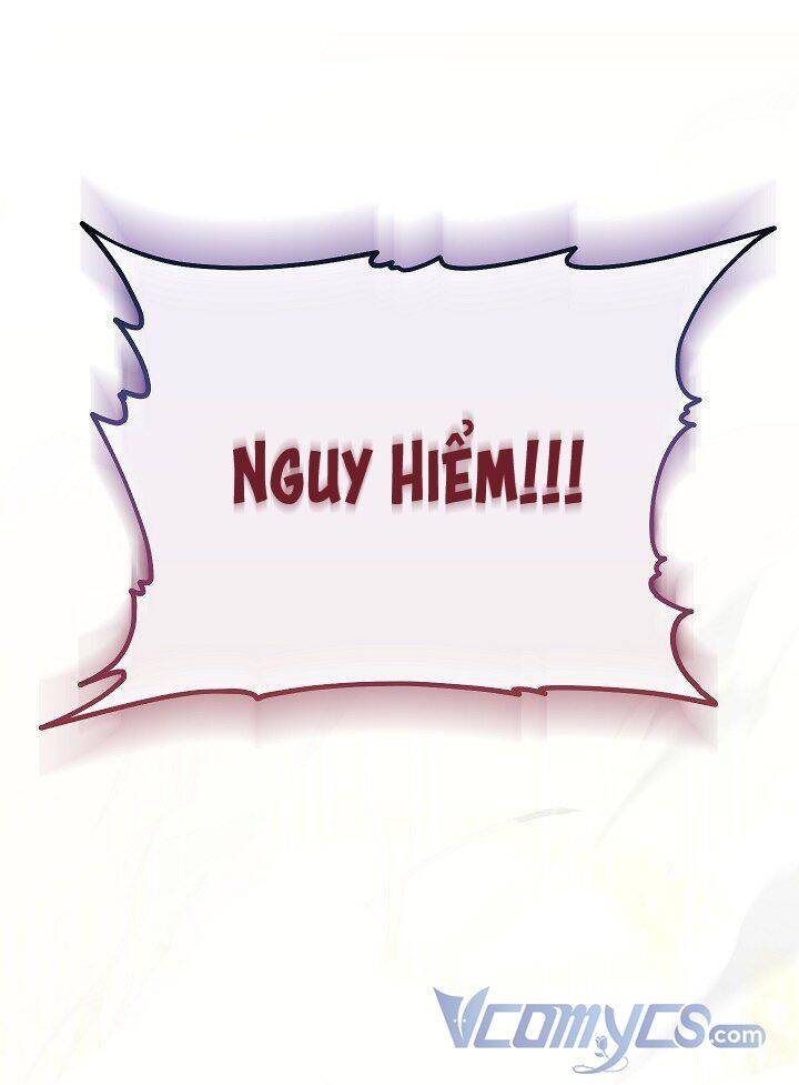 Tôi Sẽ Chịu Trách Nhiệm Về Phúc Lợi Của Nam Chính Chapter 10 - Trang 2