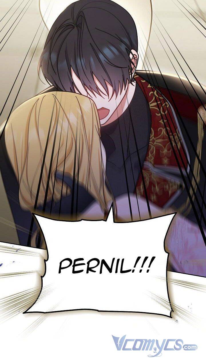 Tôi Sẽ Chịu Trách Nhiệm Về Phúc Lợi Của Nam Chính Chapter 10 - Trang 2