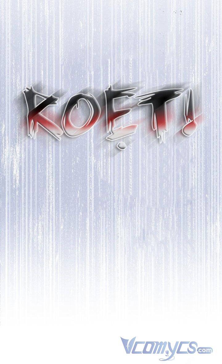 Tôi Sẽ Chịu Trách Nhiệm Về Phúc Lợi Của Nam Chính Chapter 10 - Trang 2