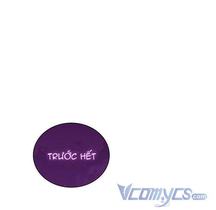 Tôi Sẽ Chịu Trách Nhiệm Về Phúc Lợi Của Nam Chính Chapter 10 - Trang 2