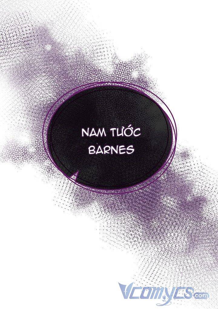 Tôi Sẽ Chịu Trách Nhiệm Về Phúc Lợi Của Nam Chính Chapter 10 - Trang 2