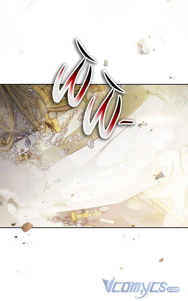 Tôi Sẽ Chịu Trách Nhiệm Về Phúc Lợi Của Nam Chính Chapter 10 - Trang 2