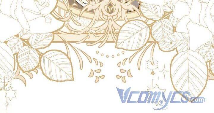 Tôi Sẽ Chịu Trách Nhiệm Về Phúc Lợi Của Nam Chính Chapter 10 - Trang 2