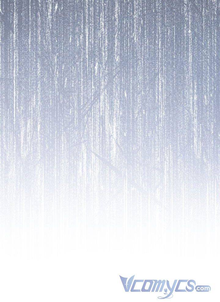 Tôi Sẽ Chịu Trách Nhiệm Về Phúc Lợi Của Nam Chính Chapter 10 - Trang 2