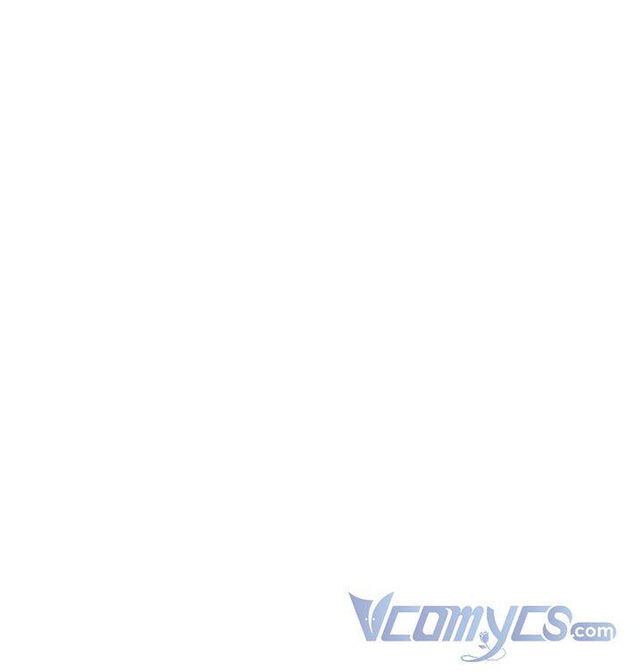 Tôi Sẽ Chịu Trách Nhiệm Về Phúc Lợi Của Nam Chính Chapter 10 - Trang 2