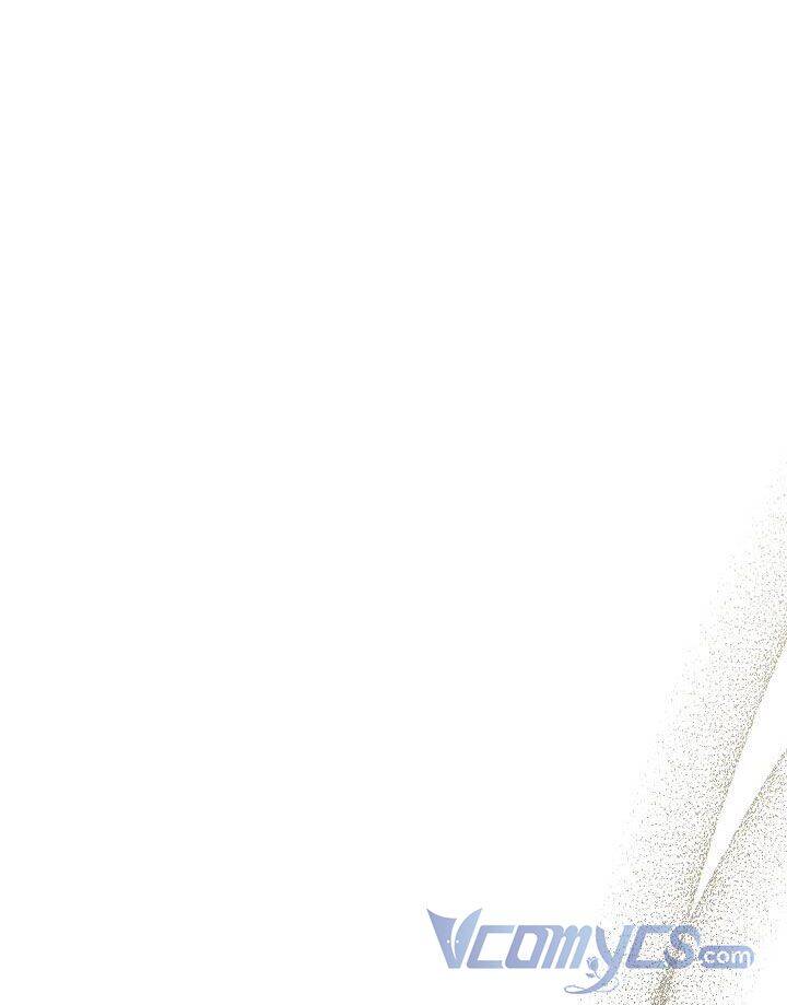 Tôi Sẽ Chịu Trách Nhiệm Về Phúc Lợi Của Nam Chính Chapter 10 - Trang 2