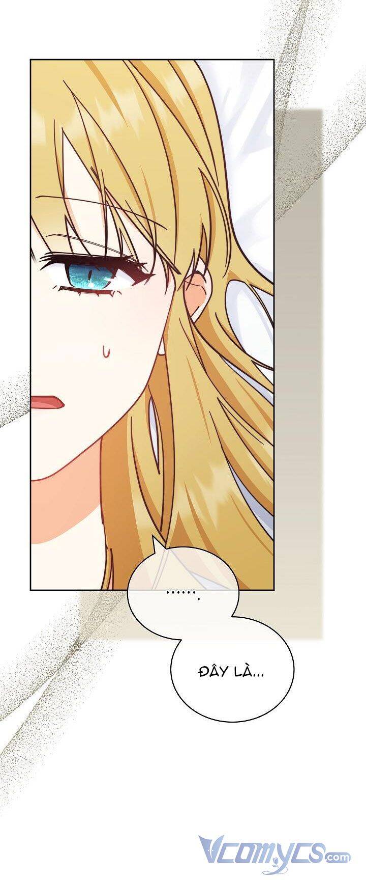 Tôi Sẽ Chịu Trách Nhiệm Về Phúc Lợi Của Nam Chính Chapter 10 - Trang 2