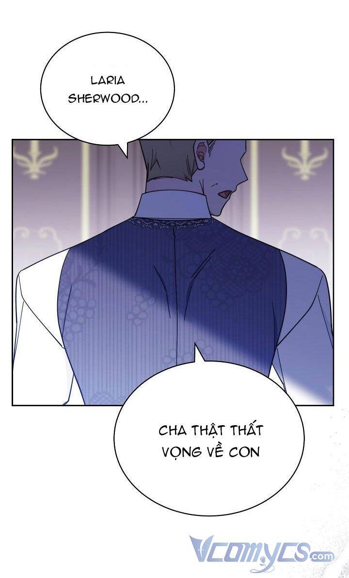 Tôi Sẽ Chịu Trách Nhiệm Về Phúc Lợi Của Nam Chính Chapter 10 - Trang 2