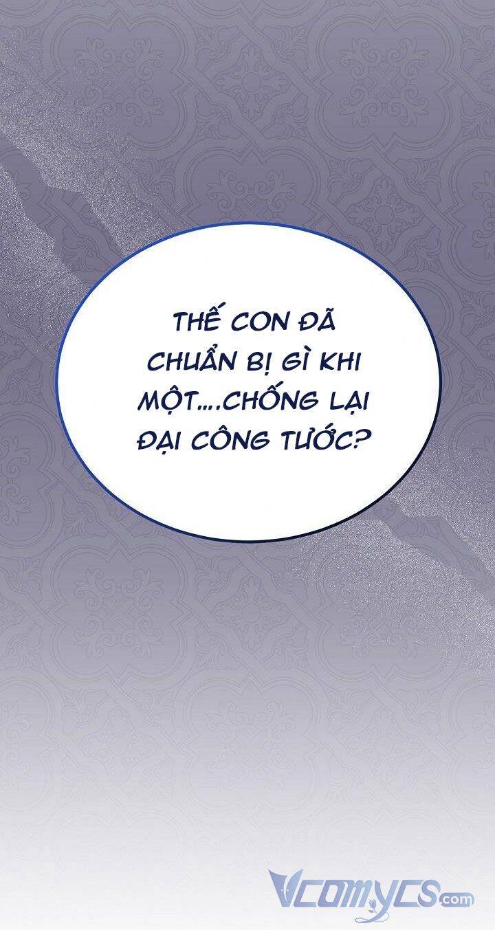 Tôi Sẽ Chịu Trách Nhiệm Về Phúc Lợi Của Nam Chính Chapter 10 - Trang 2