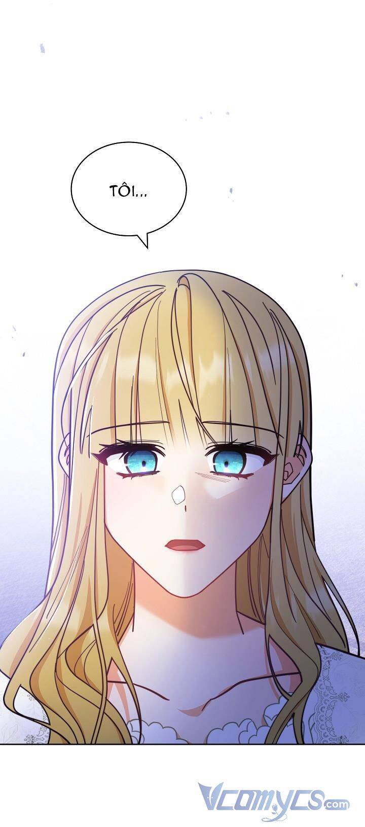 Tôi Sẽ Chịu Trách Nhiệm Về Phúc Lợi Của Nam Chính Chapter 10 - Trang 2