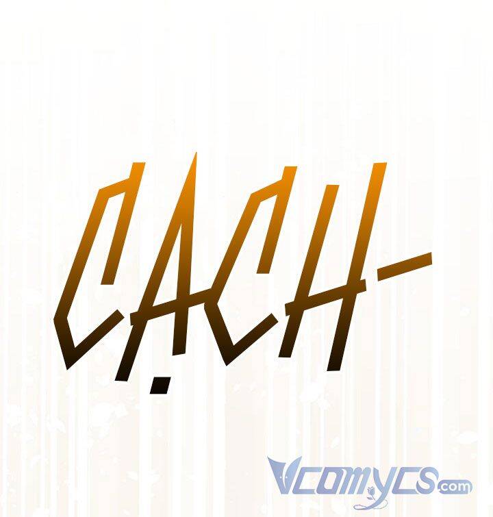 Tôi Sẽ Chịu Trách Nhiệm Về Phúc Lợi Của Nam Chính Chapter 10 - Trang 2