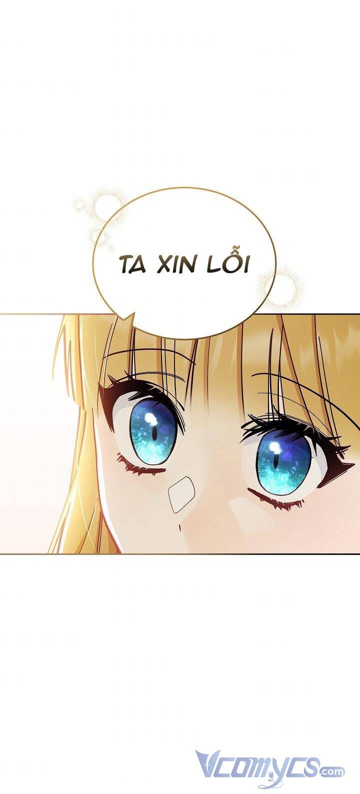 Tôi Sẽ Chịu Trách Nhiệm Về Phúc Lợi Của Nam Chính Chapter 10 - Trang 2