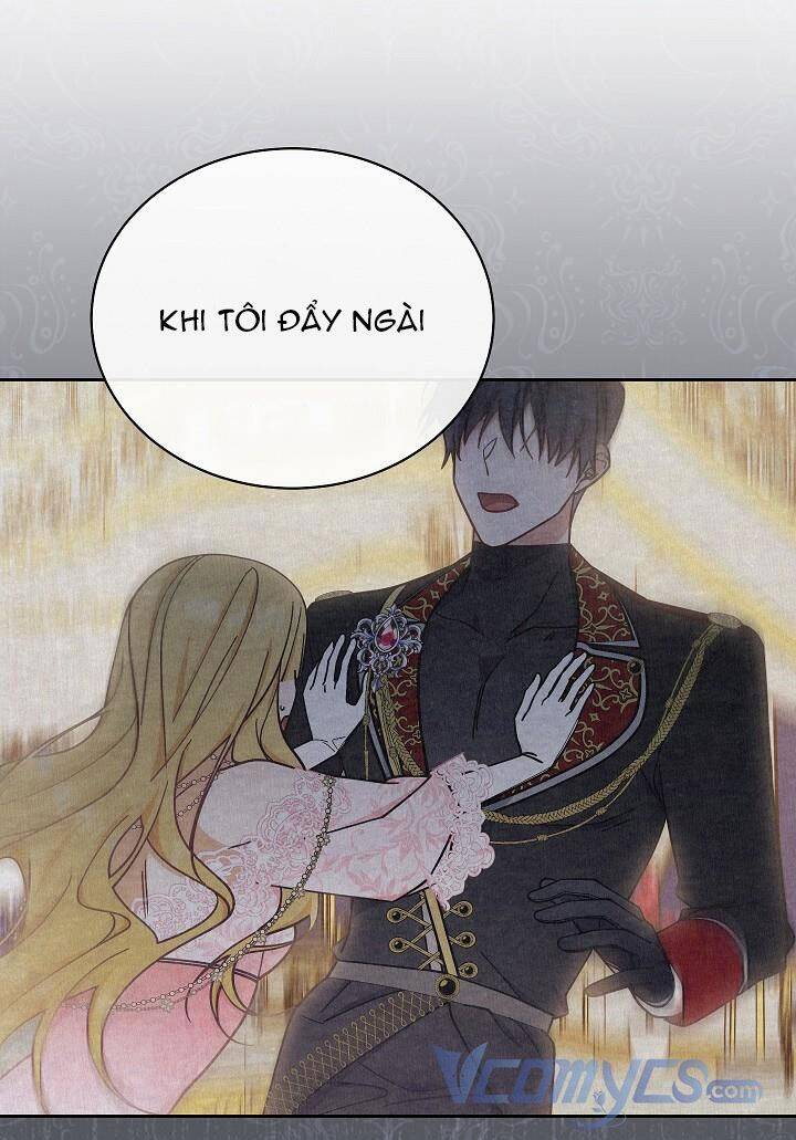 Tôi Sẽ Chịu Trách Nhiệm Về Phúc Lợi Của Nam Chính Chapter 10 - Trang 2