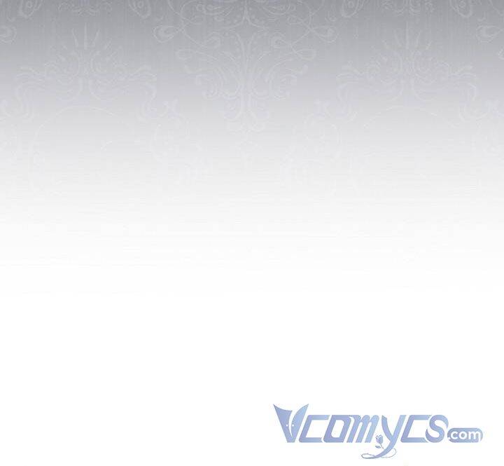 Tôi Sẽ Chịu Trách Nhiệm Về Phúc Lợi Của Nam Chính Chapter 10 - Trang 2