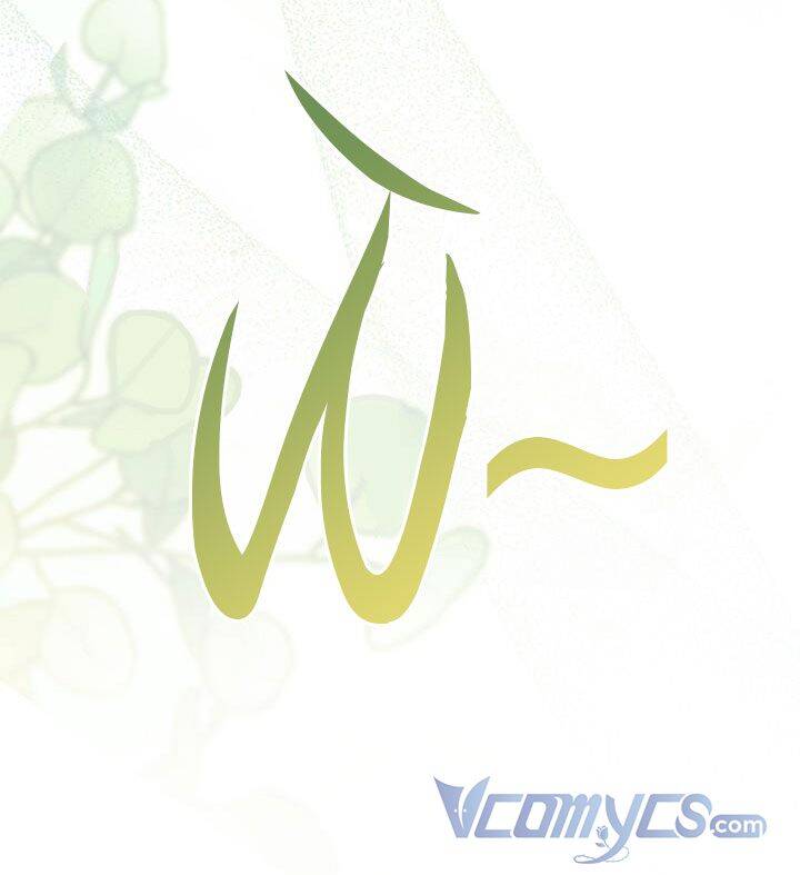 Tôi Sẽ Chịu Trách Nhiệm Về Phúc Lợi Của Nam Chính Chapter 10 - Trang 2