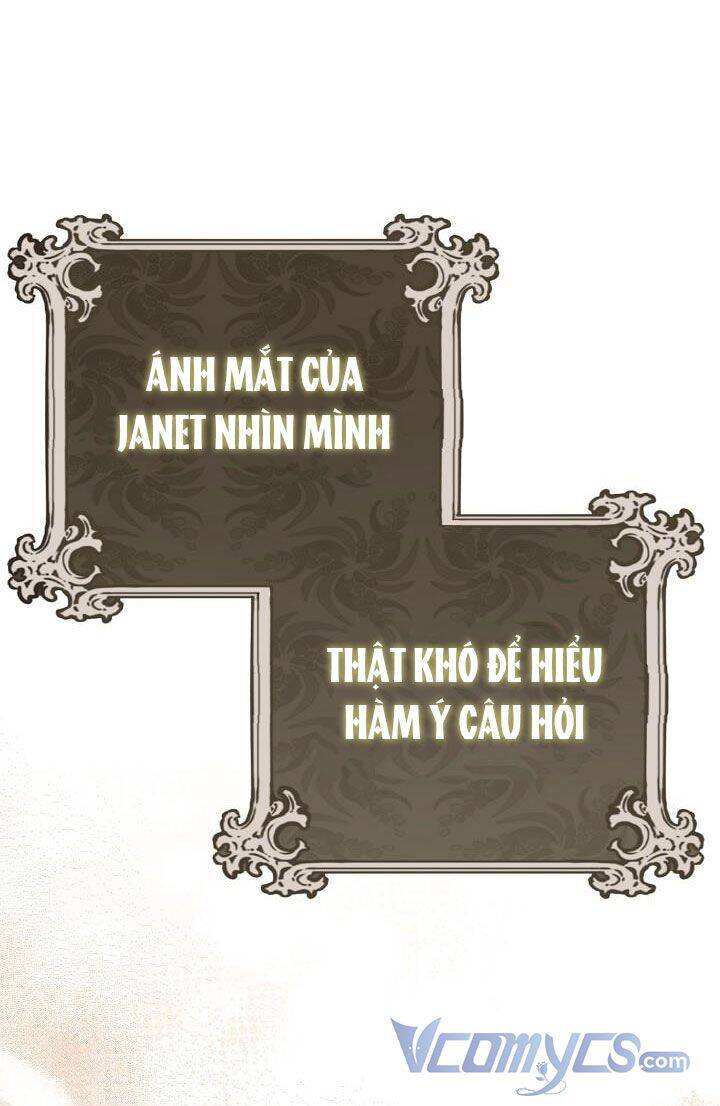 Tôi Sẽ Chịu Trách Nhiệm Về Phúc Lợi Của Nam Chính Chapter 10 - Trang 2