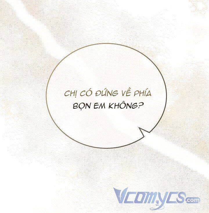 Tôi Sẽ Chịu Trách Nhiệm Về Phúc Lợi Của Nam Chính Chapter 10 - Trang 2