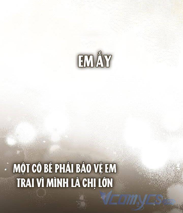 Tôi Sẽ Chịu Trách Nhiệm Về Phúc Lợi Của Nam Chính Chapter 10 - Trang 2