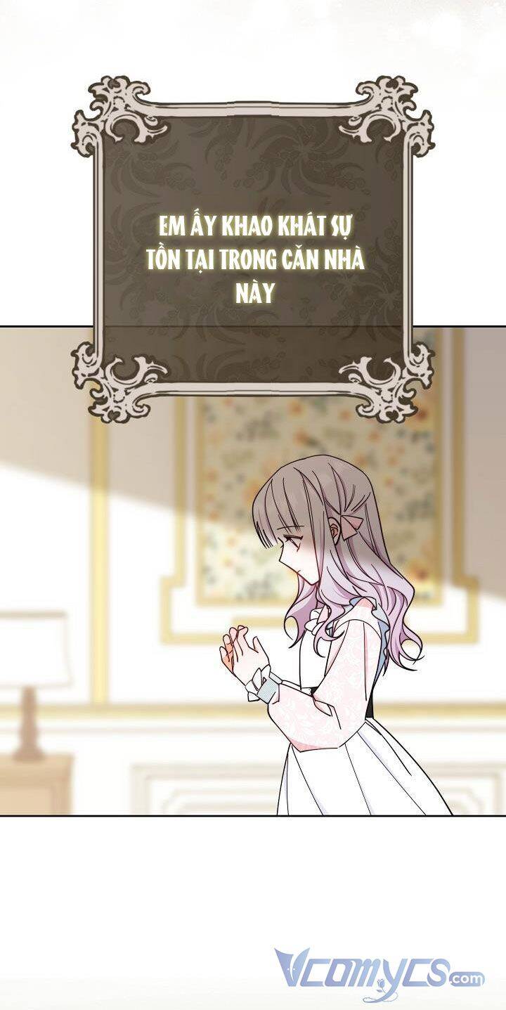 Tôi Sẽ Chịu Trách Nhiệm Về Phúc Lợi Của Nam Chính Chapter 10 - Trang 2