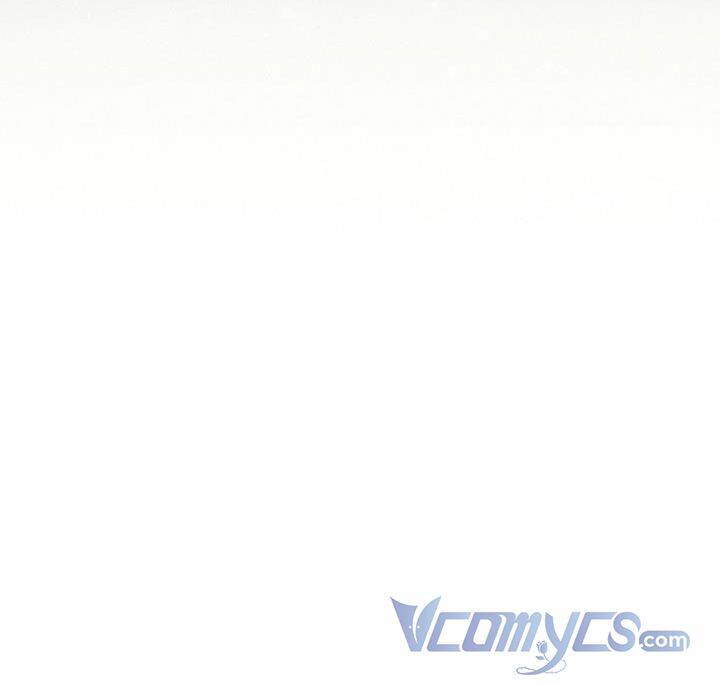 Tôi Sẽ Chịu Trách Nhiệm Về Phúc Lợi Của Nam Chính Chapter 10 - Trang 2