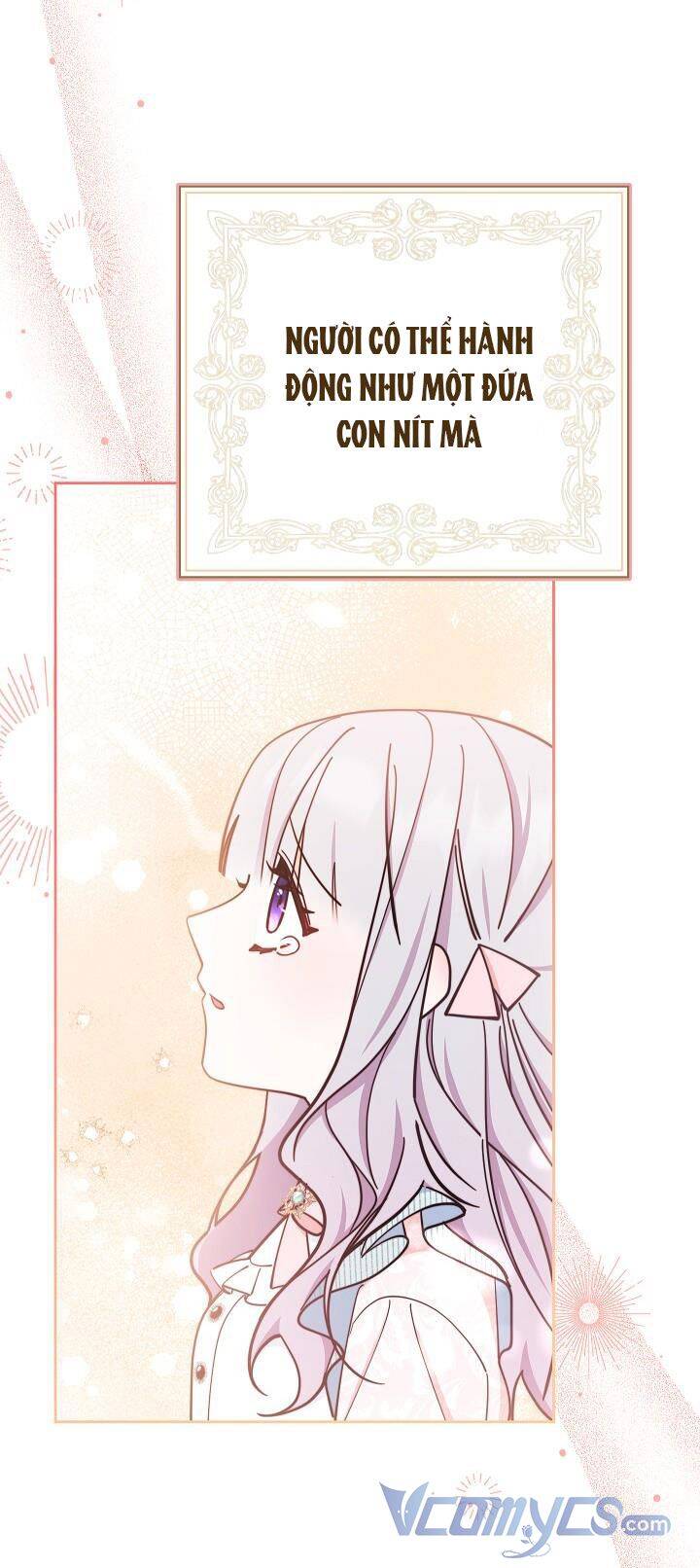 Tôi Sẽ Chịu Trách Nhiệm Về Phúc Lợi Của Nam Chính Chapter 10 - Trang 2