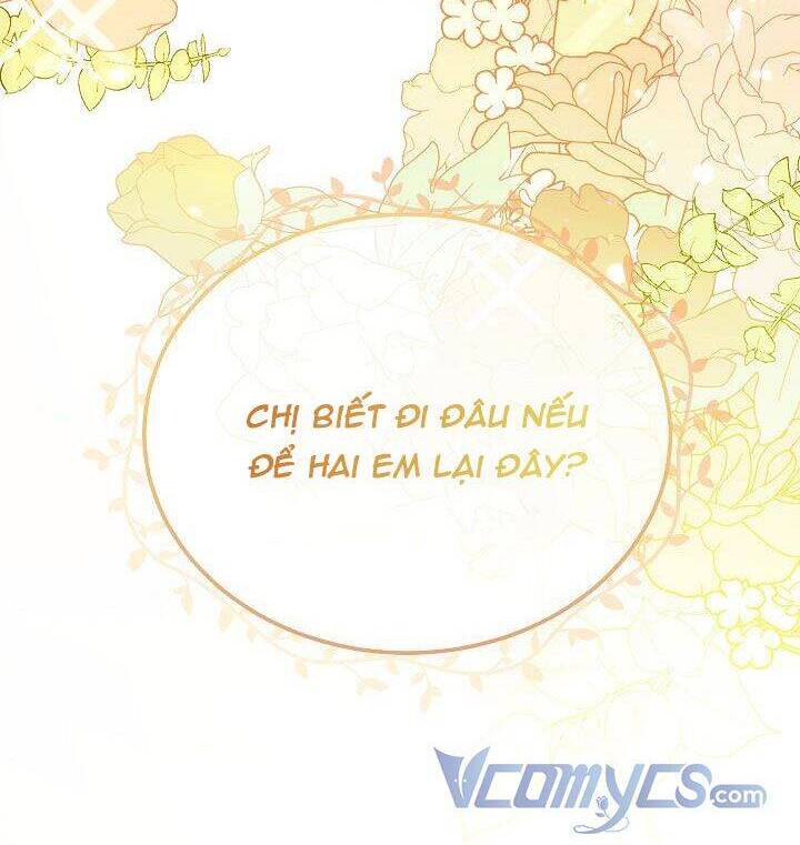 Tôi Sẽ Chịu Trách Nhiệm Về Phúc Lợi Của Nam Chính Chapter 10 - Trang 2