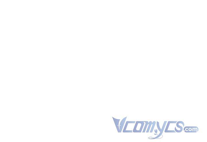 Tôi Sẽ Chịu Trách Nhiệm Về Phúc Lợi Của Nam Chính Chapter 11 - Trang 2