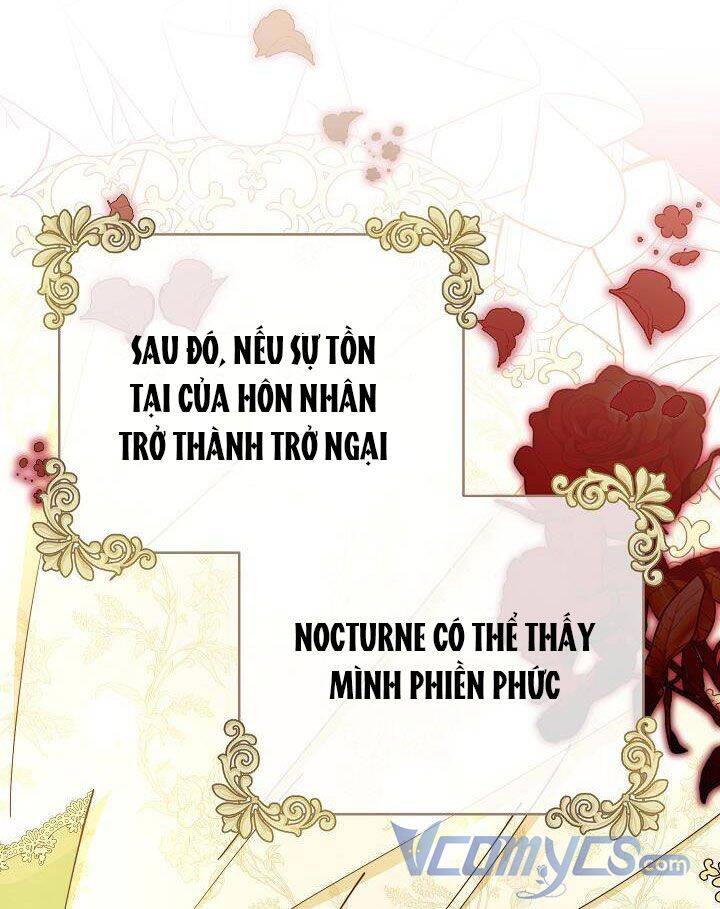 Tôi Sẽ Chịu Trách Nhiệm Về Phúc Lợi Của Nam Chính Chapter 11 - Trang 2
