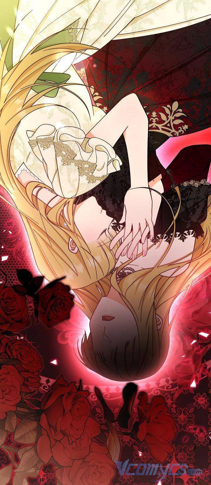 Tôi Sẽ Chịu Trách Nhiệm Về Phúc Lợi Của Nam Chính Chapter 11 - Trang 2