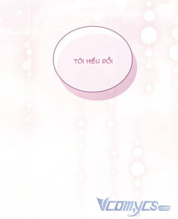 Tôi Sẽ Chịu Trách Nhiệm Về Phúc Lợi Của Nam Chính Chapter 11 - Trang 2