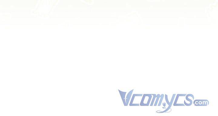 Tôi Sẽ Chịu Trách Nhiệm Về Phúc Lợi Của Nam Chính Chapter 11 - Trang 2