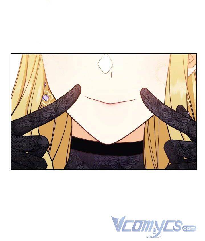 Tôi Sẽ Chịu Trách Nhiệm Về Phúc Lợi Của Nam Chính Chapter 11 - Trang 2