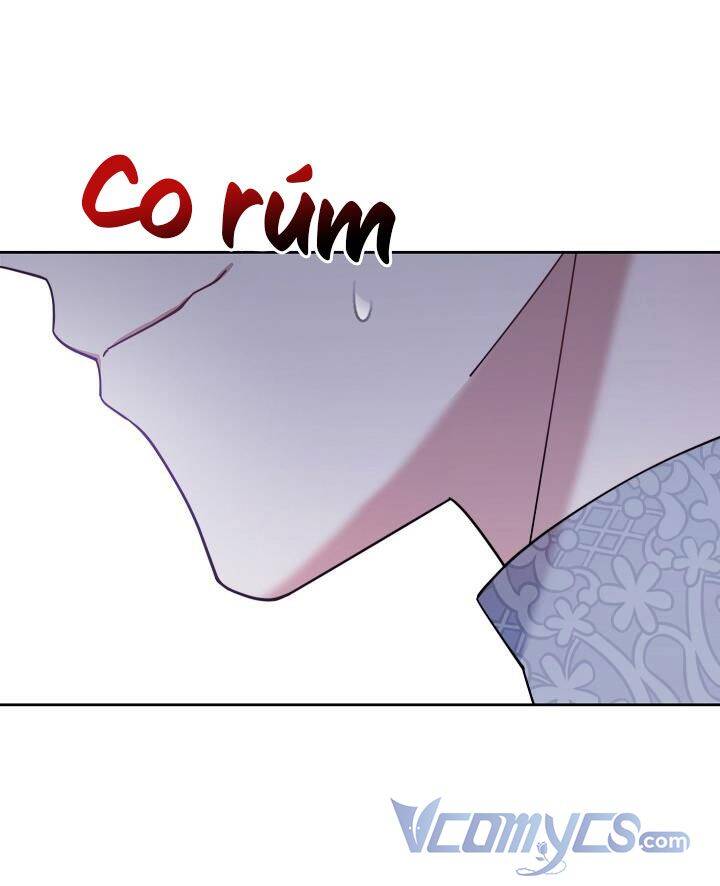 Tôi Sẽ Chịu Trách Nhiệm Về Phúc Lợi Của Nam Chính Chapter 11 - Trang 2