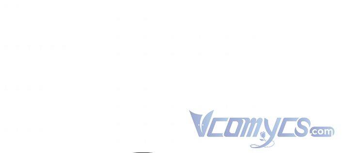 Tôi Sẽ Chịu Trách Nhiệm Về Phúc Lợi Của Nam Chính Chapter 11 - Trang 2