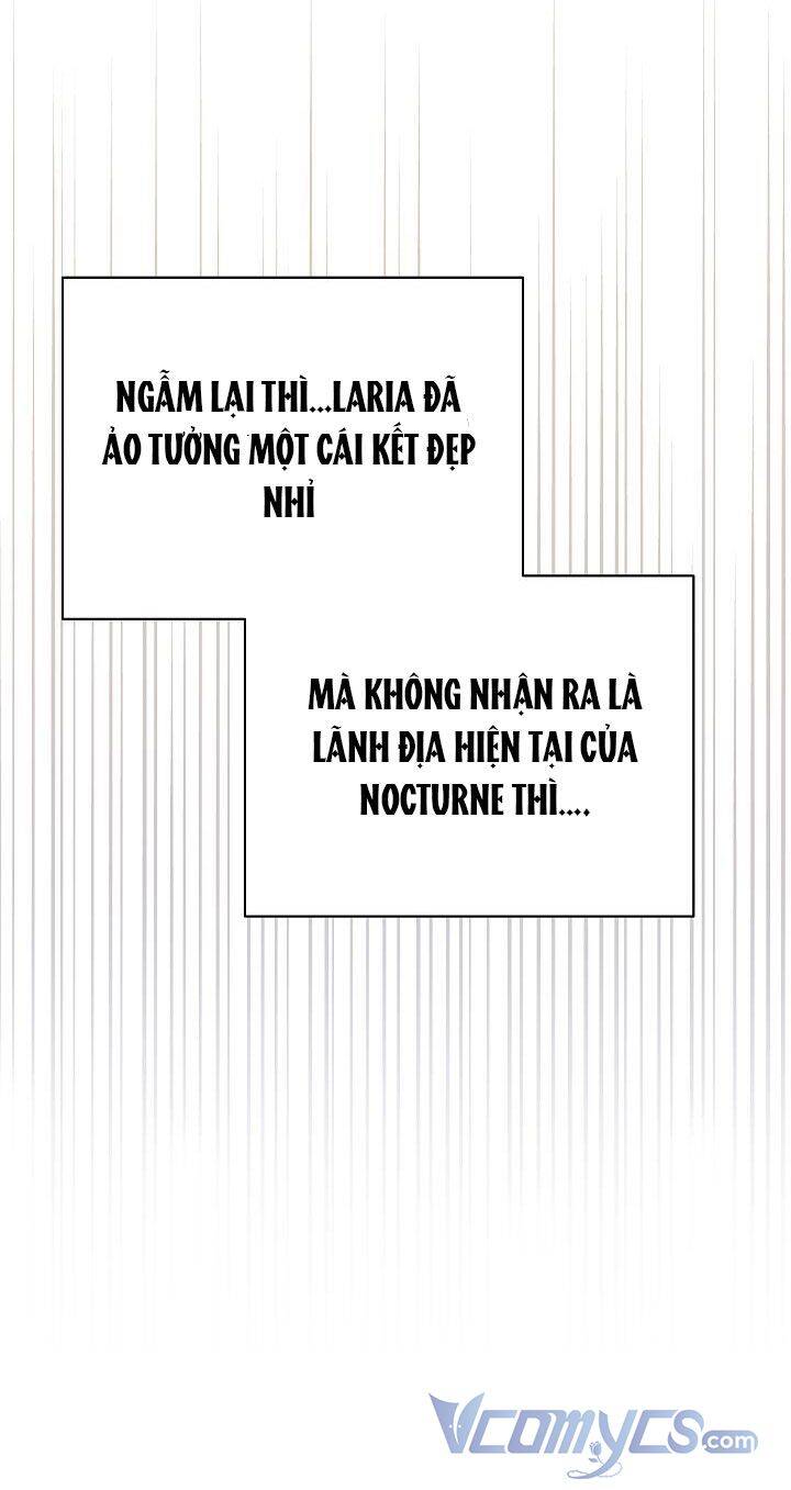 Tôi Sẽ Chịu Trách Nhiệm Về Phúc Lợi Của Nam Chính Chapter 11 - Trang 2