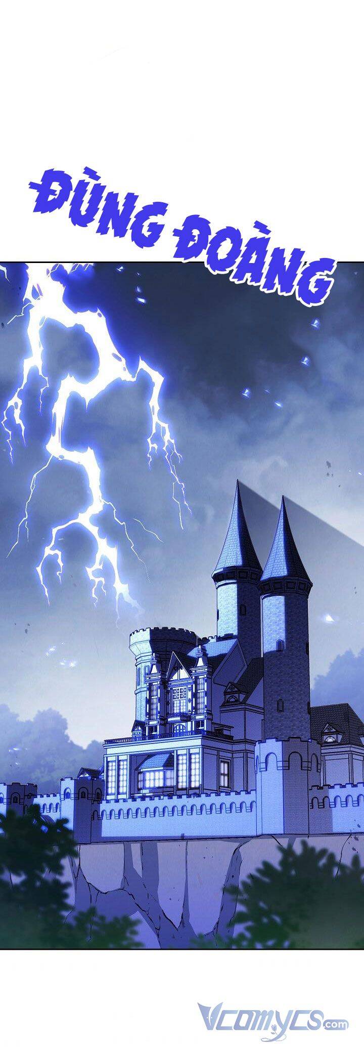 Tôi Sẽ Chịu Trách Nhiệm Về Phúc Lợi Của Nam Chính Chapter 11 - Trang 2