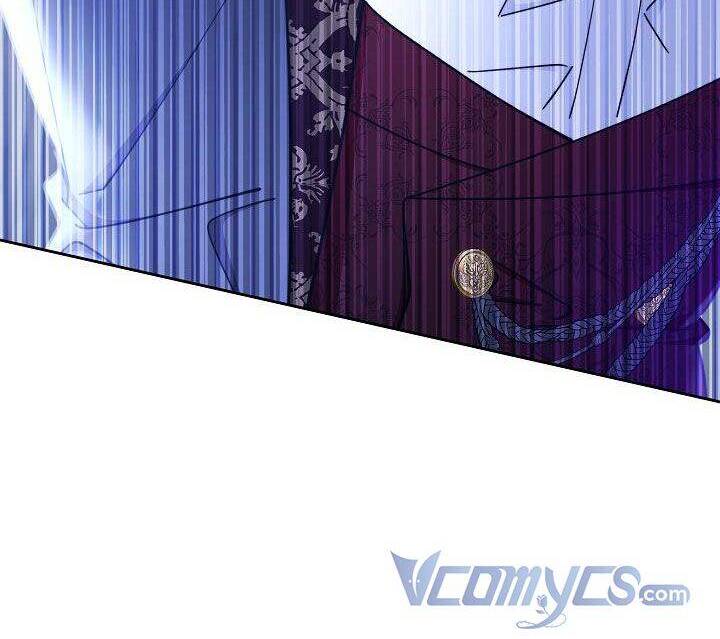 Tôi Sẽ Chịu Trách Nhiệm Về Phúc Lợi Của Nam Chính Chapter 11 - Trang 2