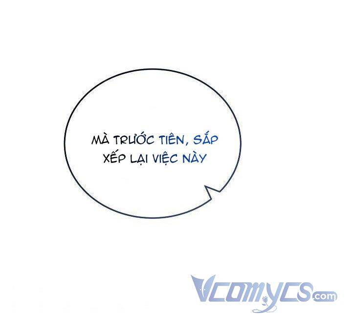 Tôi Sẽ Chịu Trách Nhiệm Về Phúc Lợi Của Nam Chính Chapter 11 - Trang 2