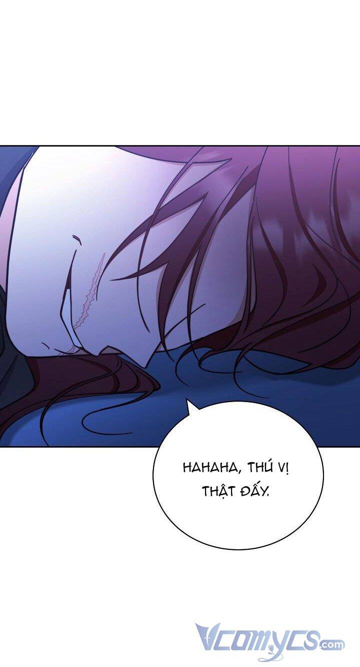 Tôi Sẽ Chịu Trách Nhiệm Về Phúc Lợi Của Nam Chính Chapter 11 - Trang 2