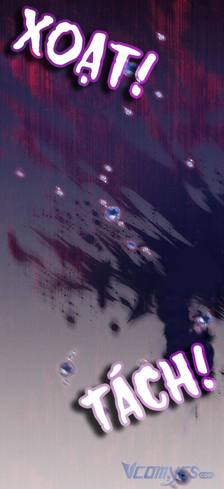 Tôi Sẽ Chịu Trách Nhiệm Về Phúc Lợi Của Nam Chính Chapter 11 - Trang 2