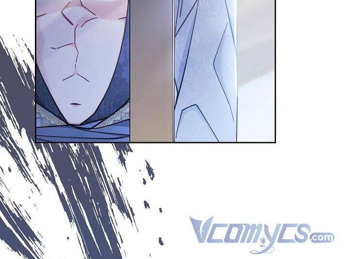 Tôi Sẽ Chịu Trách Nhiệm Về Phúc Lợi Của Nam Chính Chapter 11 - Trang 2