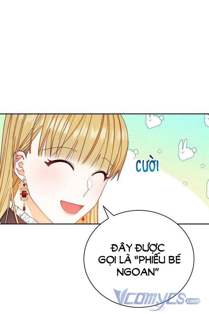 Tôi Sẽ Chịu Trách Nhiệm Về Phúc Lợi Của Nam Chính Chapter 12 - Trang 2