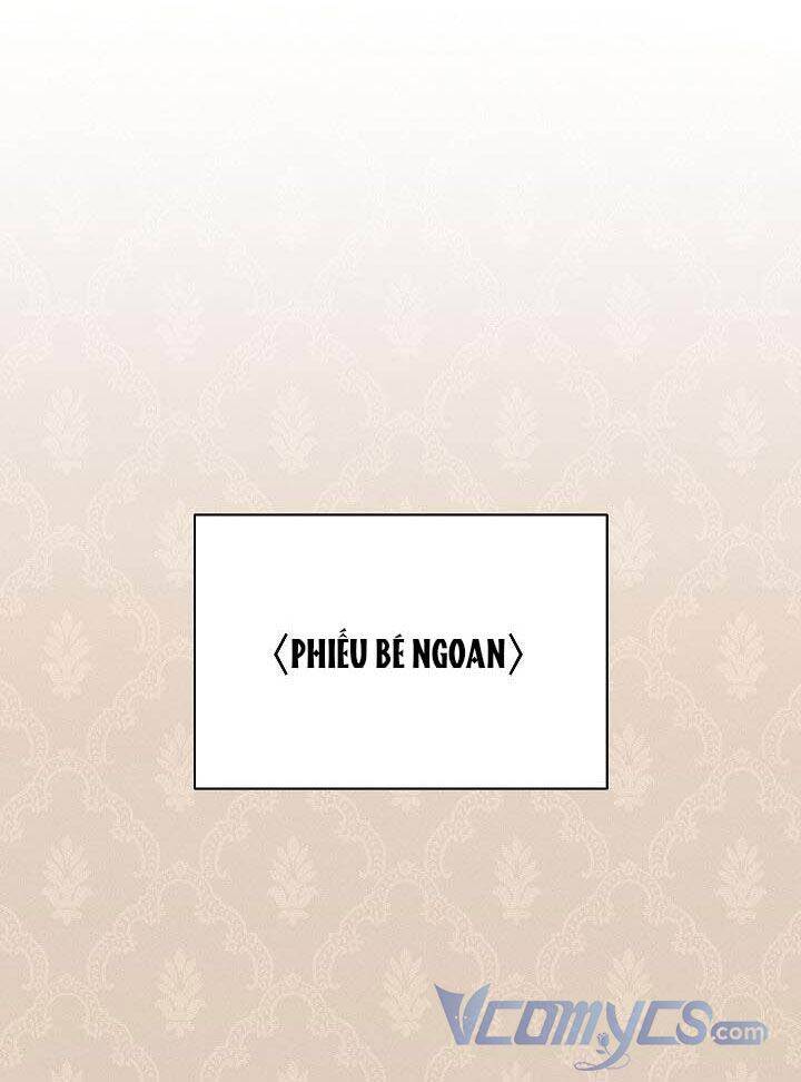 Tôi Sẽ Chịu Trách Nhiệm Về Phúc Lợi Của Nam Chính Chapter 12 - Trang 2